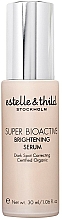 Kup Rozjaśniające serum do twarzy - Estelle & Thild Super Bioactive Brightening Serum