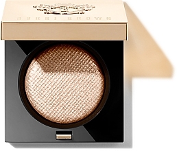 PREZENT! Cienie do powiek z aplikatorem - Bobbi Brown Luxe Eye Shadow — Zdjęcie N1