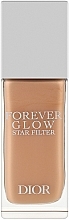 Kup Podkład do twarzy - Dior Forever Glow Star Filter Sublimating Fluid