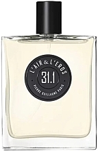 Kup Pierre Guillaume 31.1 L'Air & L'Eros - Woda perfumowana