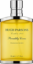 Kup Hugh Parsons Piccadilly Circus - Woda perfumowana
