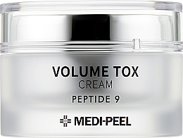 Kup Odmładzający krem do twarzy z peptydami - Medi-Peel Volume TOX Cream Peptide