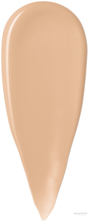 Podkład do twarzy - Bobbi Brown Weightless Skin Foundation SPF15 — Zdjęcie Beige