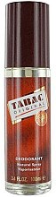 Kup Maurer & Wirtz Tabac Original Spray - Perfumowany dezodorant w sprayu