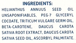 Olejek dermatologiczny - Asacpharma CPI Dermatological Oil — Zdjęcie N3