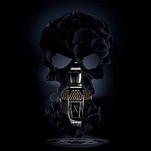 Xerjoff Tony Iommi Deified - Perfumy — Zdjęcie N5