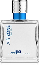 Kup Just Parfums Air Zone - Woda toaletowa	
