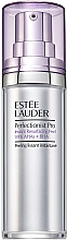 Kup Peeling do twarzy - Estee Lauder Perfectionist Pro Peeling