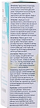 PRZECENA! Odbudowujące serum z retinolem - CeraVe * — Zdjęcie N3