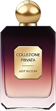 Valmont Collezione Privata Just Bloom - Woda perfumowana — Zdjęcie N1