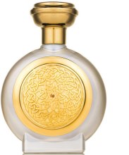 Kup Boadicea The Victorious Amber Sapphire - Woda perfumowana