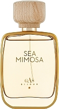 Kup Gas Bijoux Sea Mimosa - Woda perfumowana