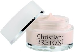 Kup Nawilżający krem do skóry suchej - Christian Breton Age Priority Super Hydrating Rich Cream