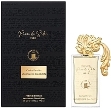 Kup Reine de Saba Sagesse de Salomon - Perfumy