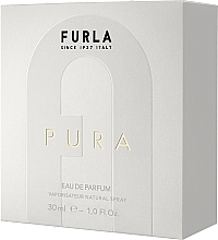 Furla Pura - Woda perfumowana — Zdjęcie N2