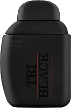 TRI Fragrances Black - Woda toaletowa — Zdjęcie N1