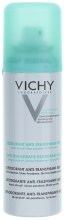 Kup Dezodorant-antyperspirant w sprayu - Vichy Deodorant Anti-Transpirant 48h