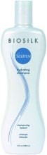 Kup Nawilżający szampon - BioSilk Hydrating Shampoo