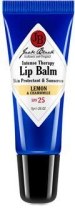 Kup Balsam do ust Lemon & Chamomile (SPF 25) - Jack Black Skin Care