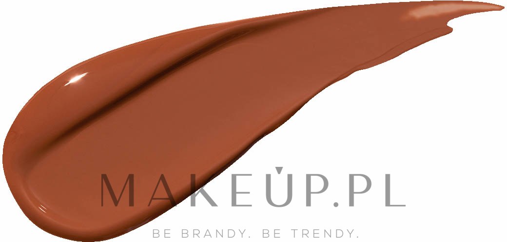 Nawilżający podkład do twarzy - Fenty Beauty Pro Filt'r Hydrating Longwear Foundation — Zdjęcie 460