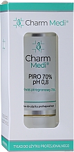 Kup Kwas pirogronowy 70% - Charmine Rose Charmine Rose Charm Medi Pyruvic Acid 70%