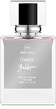 Kup Mira Max Baldesar Ombre - Woda perfumowana