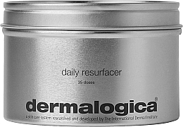 Kup PRZECENA! Preparat odnawiający powierzchnię skóry - Dermalogica Daily Resurfacer *