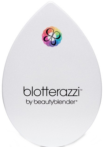 Gąbki do makijażu - Beautyblender Blotterazzi — Zdjęcie N3