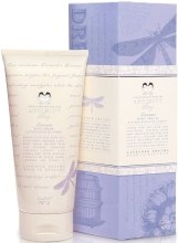 Kup Relaksujący lawendowy krem nawilżający do ciała - Affinity Bay Lavender Dreams Body Cream