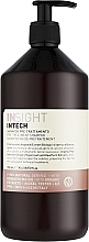 Kup Szampon do wstępnego oczyszczania - Insight Intech Pre-Treatment Shampoo