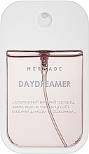 Mermade Daydreamer - Woda perfumowana — Zdjęcie N2