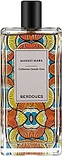 Kup Berdoues Maasai Mara - Woda perfumowana