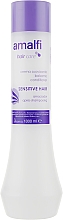 Kup Balsam-odżywka do włosów wrażliwych - Amalfi Sensitive Hair Conditioner
