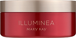 Kup Mary Kay Illuminea - Kremem do ciała