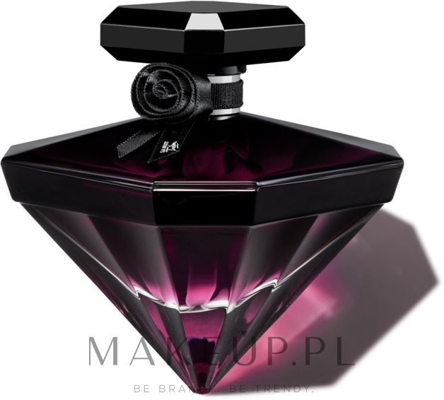 Lancome La Nuit Tresor Fleur De Nuit - Woda perfumowana — Zdjęcie 100 ml