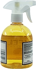 Odświeżacz powietrza w sprayu Mango - Eyfel Perfume Room Spray Mango — Zdjęcie N2