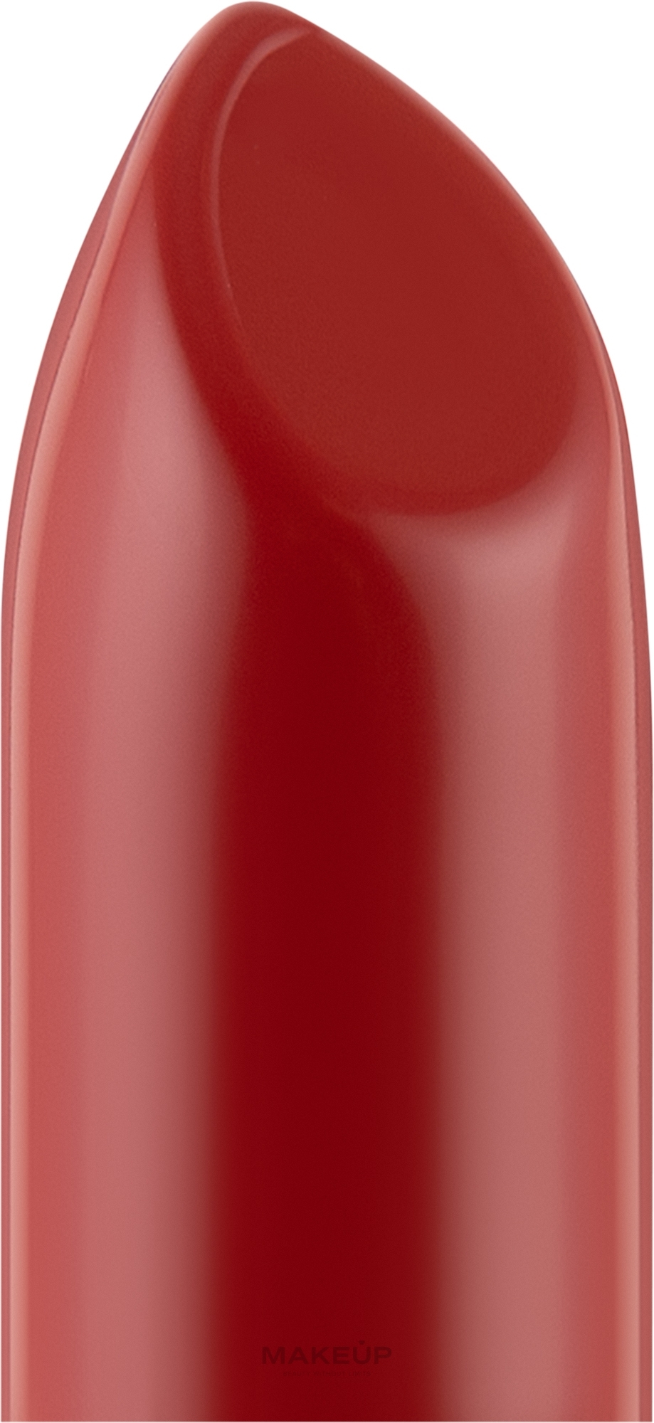 Szminka do ust - Revlon Super Lustrous Lipstick — Zdjęcie 654 - Ravish Me Red