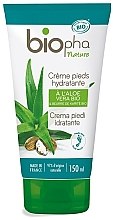 Kup Krem do stóp - Biopha Foot Cream