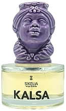 Kup Sikelia Kalsa - Woda perfumowana 