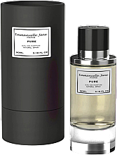 Kup Emmanuelle Jane Pure - Woda perfumowana