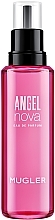 Kup Mugler Angel Nova Refill Bottle - Woda perfumowana (uzupełnienie)