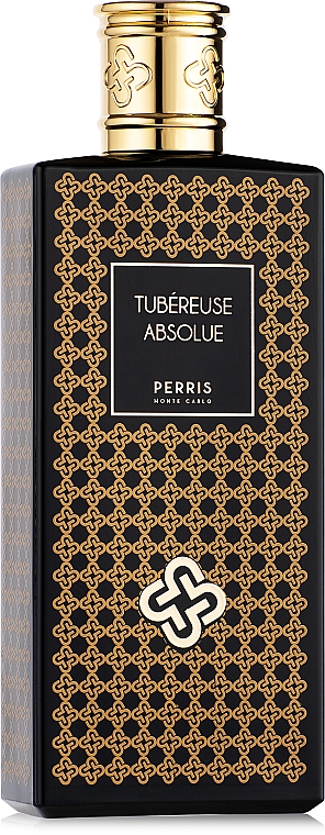 Perris Monte Carlo Tubereuse Absolue - Woda perfumowana — Zdjęcie N1