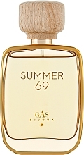 Kup Gas Bijoux Summer 69 - Woda perfumowana