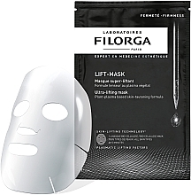 Liftingująca maseczka do twarzy - Filorga Lift-Mask — Zdjęcie N1