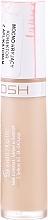 PRZECENA! Korektor do twarzy w płynie - Gosh Copenhagen Concealer High Coverage * — Zdjęcie N3