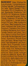 Krem przeciwsłoneczny do twarzy z centellą - May Island 7 Days Secret Centella Cica Sun Cream SPF 50 — Zdjęcie N4