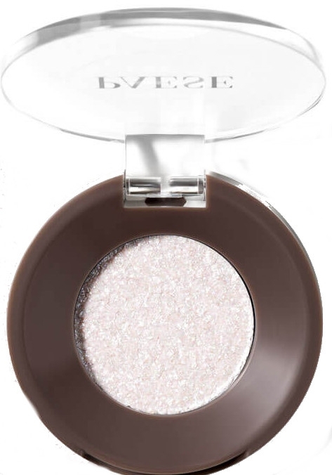 Cień do powiek - Paese Eyegasm Topper Eyeshadow — Zdjęcie 02 - Aurora