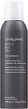Kup Suchy szampon do włosów - Living Proof Perfect Hair Day Dry Shampoo