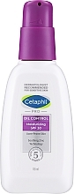 Krem nawilżająco-matujący SPF 30 - Cetaphil DermaControl Moisturizer Cream — Zdjęcie N1