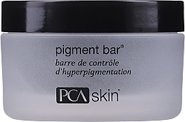 Kup Oczyszczająco-rozjaśniający preparat do twarzy - PCA Skin Pigment Bar